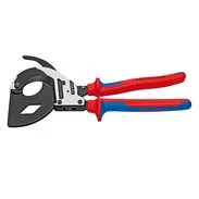 KNIPEX Kleště na kabely 60 mm